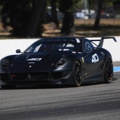 Ferrari Racing Days 2015 19 175x175 at Gallery: Ferrari Racing Days 2015 at Paul Ricard