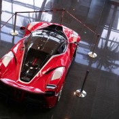 Ferrari Racing Days 2015 20 175x175 at Gallery: Ferrari Racing Days 2015 at Paul Ricard