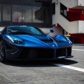 Ferrari Racing Days 2015 21 175x175 at Gallery: Ferrari Racing Days 2015 at Paul Ricard