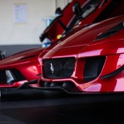 Ferrari Racing Days 2015 22 175x175 at Gallery: Ferrari Racing Days 2015 at Paul Ricard