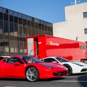 Ferrari Racing Days 2015 23 175x175 at Gallery: Ferrari Racing Days 2015 at Paul Ricard