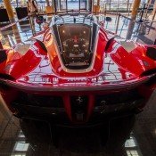 Ferrari Racing Days 2015 25 175x175 at Gallery: Ferrari Racing Days 2015 at Paul Ricard