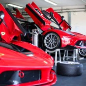 Ferrari Racing Days 2015 26 175x175 at Gallery: Ferrari Racing Days 2015 at Paul Ricard