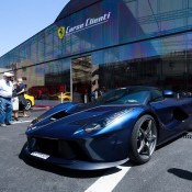 Ferrari Racing Days 2015 27 175x175 at Gallery: Ferrari Racing Days 2015 at Paul Ricard