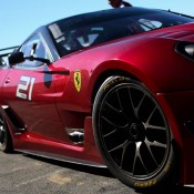 Ferrari Racing Days 2015 28 175x175 at Gallery: Ferrari Racing Days 2015 at Paul Ricard