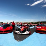 Ferrari Racing Days 2015 29 175x175 at Gallery: Ferrari Racing Days 2015 at Paul Ricard