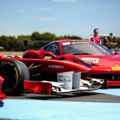Ferrari Racing Days 2015 3 175x175 at Gallery: Ferrari Racing Days 2015 at Paul Ricard