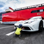 Ferrari Racing Days 2015 30 175x175 at Gallery: Ferrari Racing Days 2015 at Paul Ricard