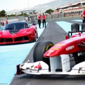 Ferrari Racing Days 2015 4 175x175 at Gallery: Ferrari Racing Days 2015 at Paul Ricard