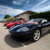 Ferrari Racing Days 2015 5 175x175 at Gallery: Ferrari Racing Days 2015 at Paul Ricard