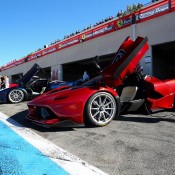 Ferrari Racing Days 2015 6 175x175 at Gallery: Ferrari Racing Days 2015 at Paul Ricard