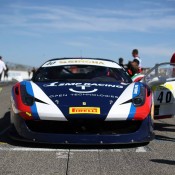 Ferrari Racing Days 2015 7 175x175 at Gallery: Ferrari Racing Days 2015 at Paul Ricard