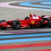 Ferrari Racing Days 2015 8 175x175 at Gallery: Ferrari Racing Days 2015 at Paul Ricard