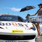 Ferrari Racing Days 2015 9 175x175 at Gallery: Ferrari Racing Days 2015 at Paul Ricard