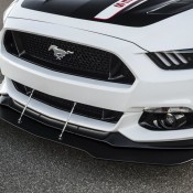 Ford Mustang Apollo official 3 175x175 at Ford Mustang Apollo Edition Details Revealed