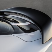 Ford Mustang Apollo official 4 175x175 at Ford Mustang Apollo Edition Details Revealed