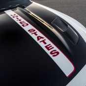 Ford Mustang Apollo official 5 175x175 at Ford Mustang Apollo Edition Details Revealed