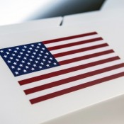 Ford Mustang Apollo official 6 175x175 at Ford Mustang Apollo Edition Details Revealed