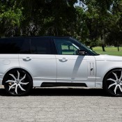 Forgiato Range Rover Vogue 2 175x175 Forgiato Range Rover Vogue 2 175x175 at Custom Range Rover Vogue by Forgiato