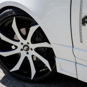 Forgiato Range Rover Vogue 4 175x175 Forgiato Range Rover Vogue 4 175x175 at Custom Range Rover Vogue by Forgiato