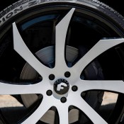 Forgiato Range Rover Vogue 7 175x175 Forgiato Range Rover Vogue 7 175x175 at Custom Range Rover Vogue by Forgiato