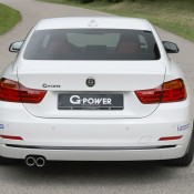 G Power BMW 435d 3 175x175 at G Power BMW 435d Is the M4’s Diesel Cousin