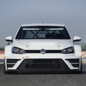 Golf Touringcar Racer 1 175x175 Golf Touringcar Racer 1 175x175 at VW Golf Touringcar Racer Concept Revealed