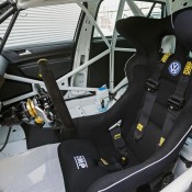 Golf Touringcar Racer 3 175x175 at VW Golf Touringcar Racer Concept Revealed