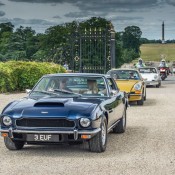 HOPEHIV Rally 8 175x175 at £30M Worth of Classics Show Up for Hope Classic Rally