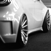 Hamana Mercedes A45 AMG 5 175x175 at Gallery: Hamana Mercedes A45 AMG Wide Body