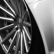 Hamana Mercedes A45 AMG 6 175x175 at Gallery: Hamana Mercedes A45 AMG Wide Body