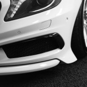 Hamana Mercedes A45 AMG 9 175x175 at Gallery: Hamana Mercedes A45 AMG Wide Body