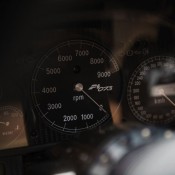 McLaren F1 LM Auction 11 175x175 at Unique McLaren F1 LM Hits the Auction Block