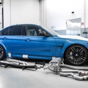 Mcchip BMW M3 600 2 175x175 Mcchip BMW M3 600 2 175x175 at Mcchip BMW M3 Stage 3 Gets 600 PS