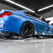 Mcchip BMW M3 600 4 175x175 Mcchip BMW M3 600 4 175x175 at Mcchip BMW M3 Stage 3 Gets 600 PS