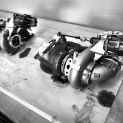 Mcchip BMW M3 600 5 175x175 Mcchip BMW M3 600 5 175x175 at Mcchip BMW M3 Stage 3 Gets 600 PS
