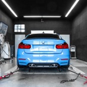 Mcchip BMW M3 600 6 175x175 Mcchip BMW M3 600 6 175x175 at Mcchip BMW M3 Stage 3 Gets 600 PS