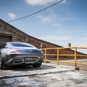 Mcchip Mercedes AMG GT S 3 175x175 Mcchip Mercedes AMG GT S 3 175x175 at Photoshoot: Mcchip Mercedes AMG GT S
