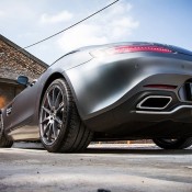 Mcchip Mercedes AMG GT S 4 175x175 at Photoshoot: Mcchip Mercedes AMG GT S
