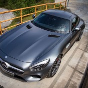 Mcchip Mercedes AMG GT S 6 175x175 Mcchip Mercedes AMG GT S 6 175x175 at Photoshoot: Mcchip Mercedes AMG GT S