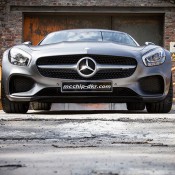 Mcchip Mercedes AMG GT S 7 175x175 at Photoshoot: Mcchip Mercedes AMG GT S