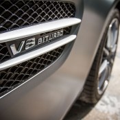 Mcchip Mercedes AMG GT S 8 175x175 Mcchip Mercedes AMG GT S 8 175x175 at Photoshoot: Mcchip Mercedes AMG GT S