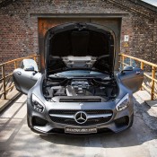 Mcchip Mercedes AMG GT S 9 175x175 Mcchip Mercedes AMG GT S 9 175x175 at Photoshoot: Mcchip Mercedes AMG GT S