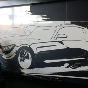 Mercedes AMG GT3 tape 2 175x175 Mercedes AMG GT3 tape 2 175x175 at Mercedes AMG GT3 Recreated in Tape