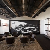 Mercedes AMG GT3 tape 4 175x175 Mercedes AMG GT3 tape 4 175x175 at Mercedes AMG GT3 Recreated in Tape