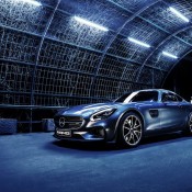 Mercedes Benz Europa Park 1 175x175 at Gallery: Mercedes Benz at Europa Park