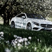 Mercedes Benz Europa Park 11 175x175 at Gallery: Mercedes Benz at Europa Park