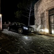 Mercedes Benz Europa Park 12 175x175 at Gallery: Mercedes Benz at Europa Park