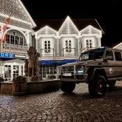 Mercedes Benz Europa Park 13 175x175 at Gallery: Mercedes Benz at Europa Park