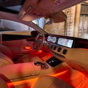 Mercedes Benz Europa Park 14 175x175 at Gallery: Mercedes Benz at Europa Park